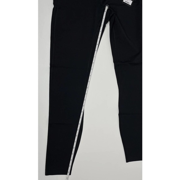 Allbirds Natural Leggings Black - Picture 10 of 13